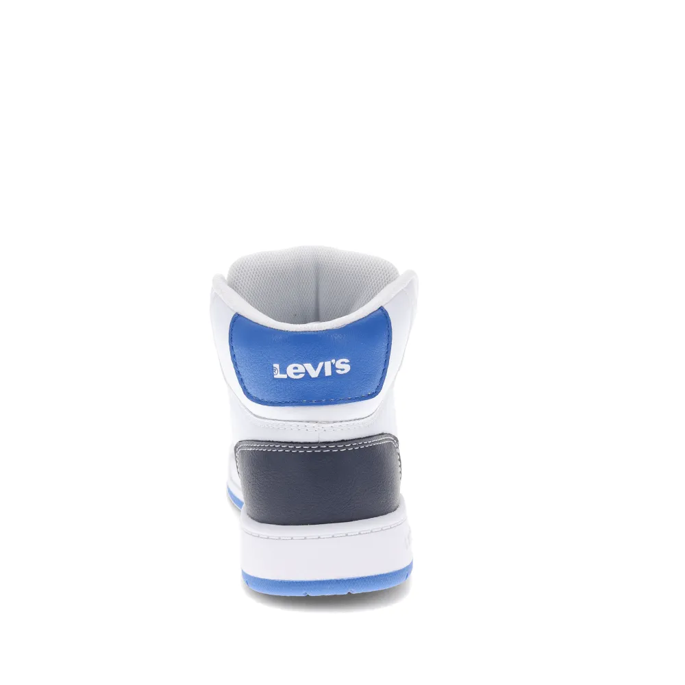Venice - Kids Unisex Sneaker