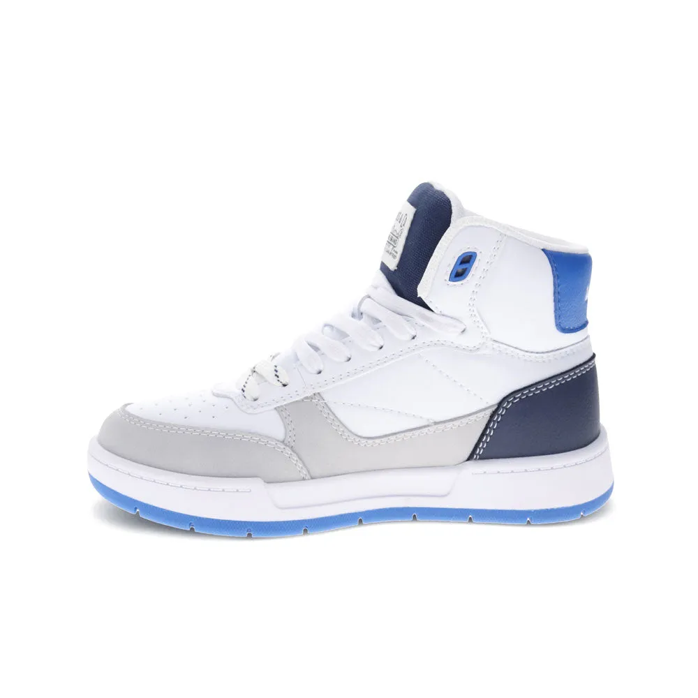 Venice - Kids Unisex Sneaker
