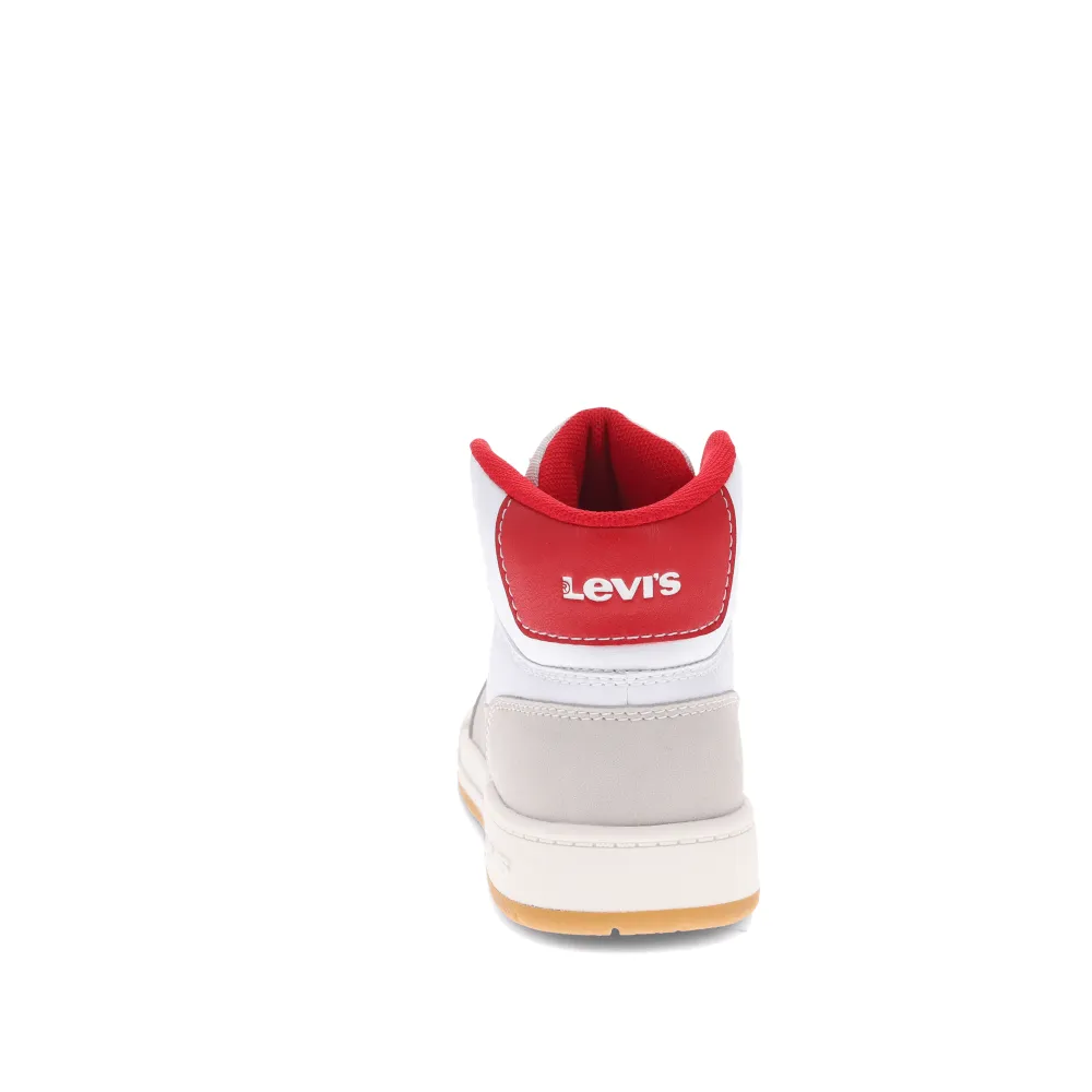 Venice - Kids Unisex Sneaker
