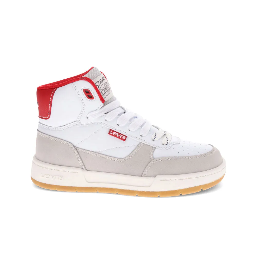 Venice - Kids Unisex Sneaker