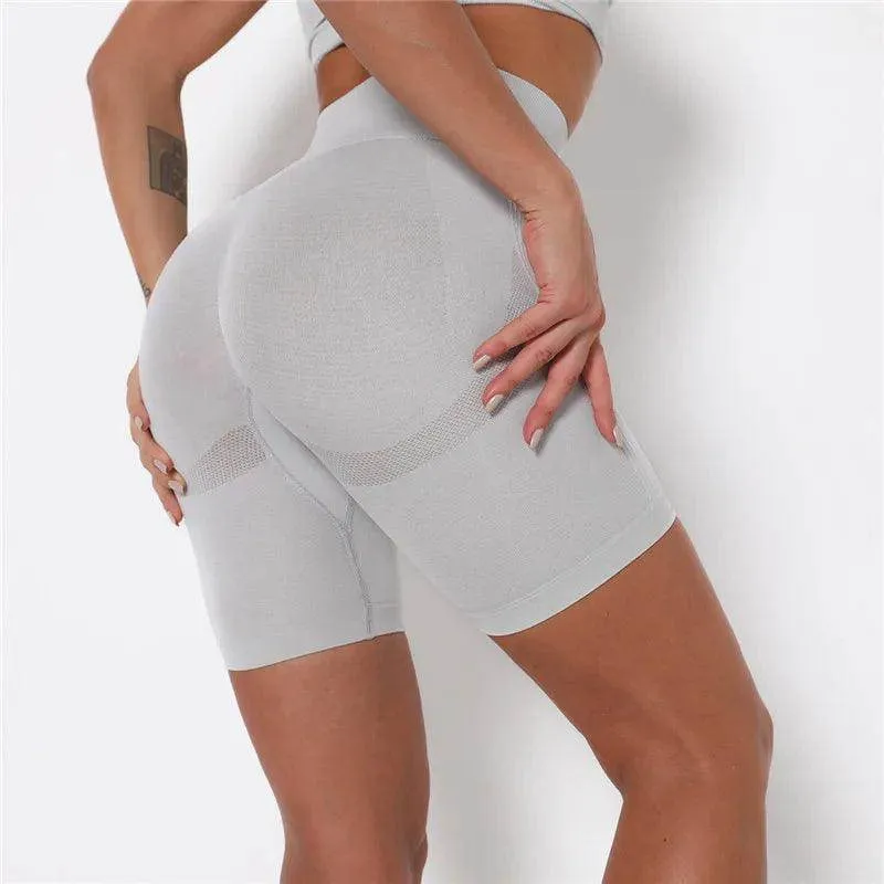 Versatile best yoga pants for yoga, running, and casual wear