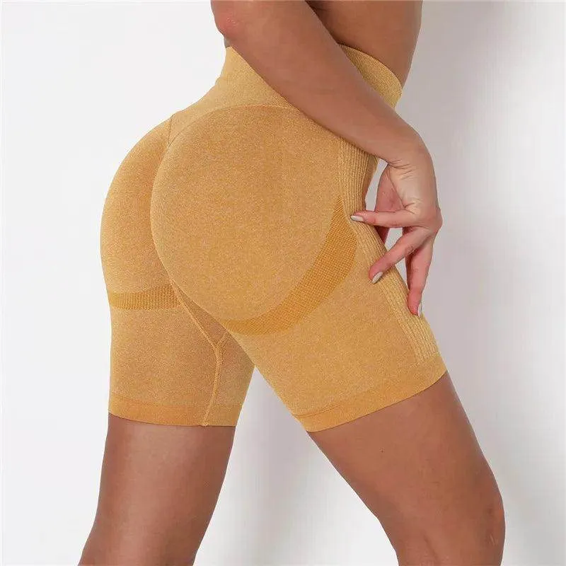 Versatile best yoga pants for yoga, running, and casual wear