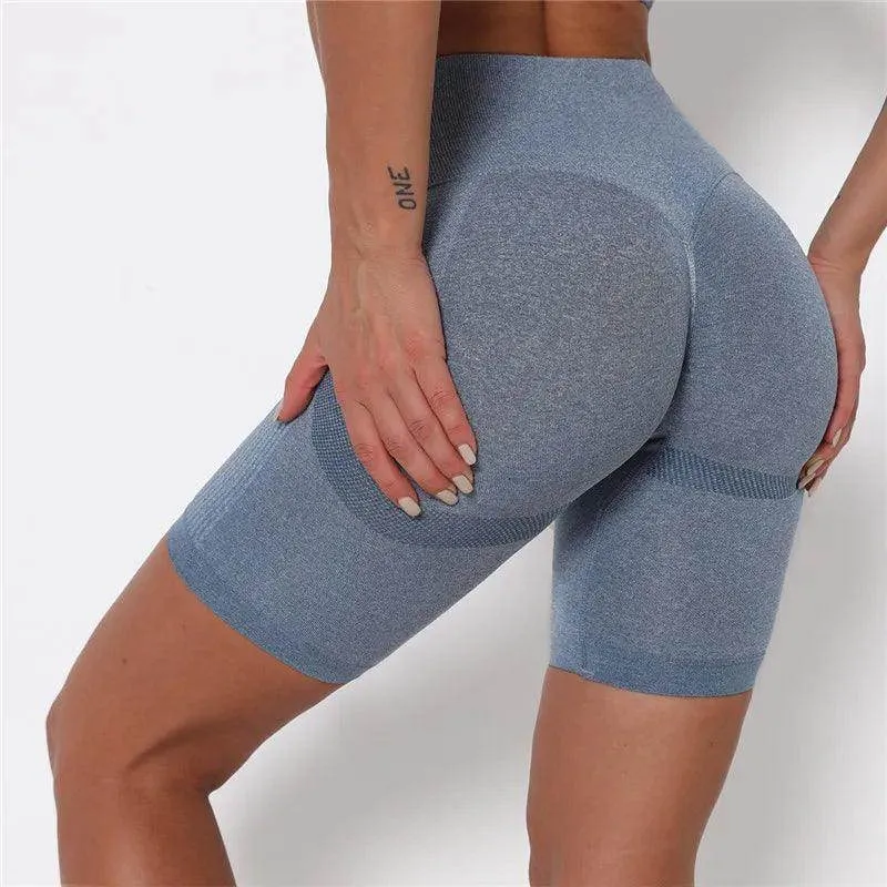 Versatile best yoga pants for yoga, running, and casual wear