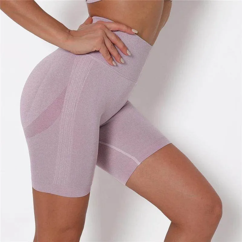 Versatile best yoga pants for yoga, running, and casual wear