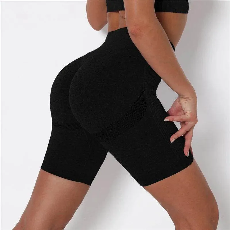 Versatile best yoga pants for yoga, running, and casual wear
