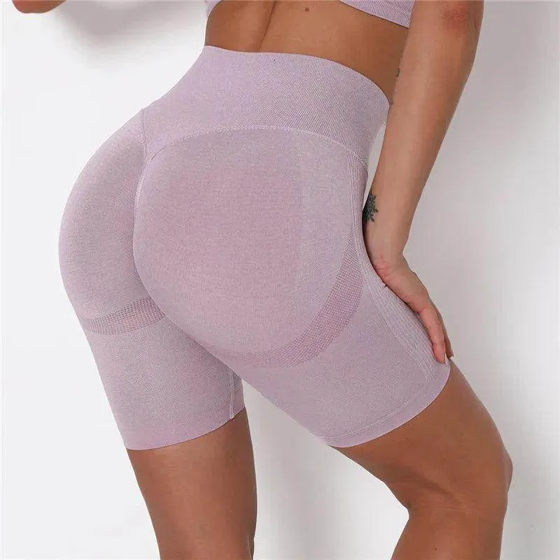Versatile best yoga pants for yoga, running, and casual wear