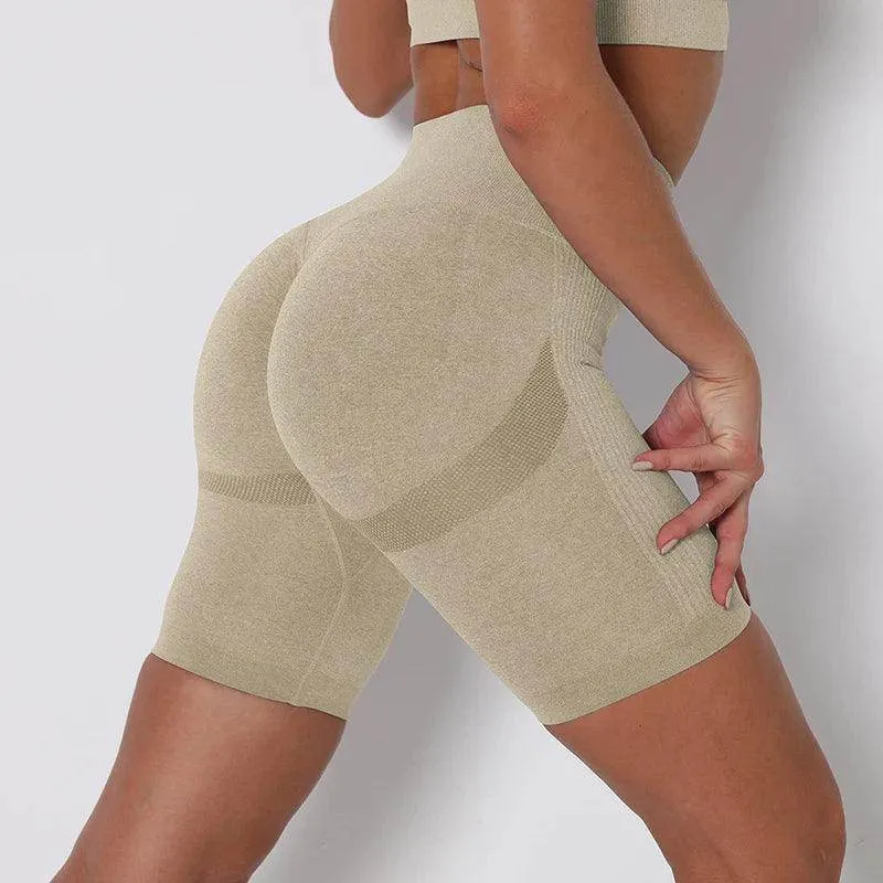 Versatile best yoga pants for yoga, running, and casual wear