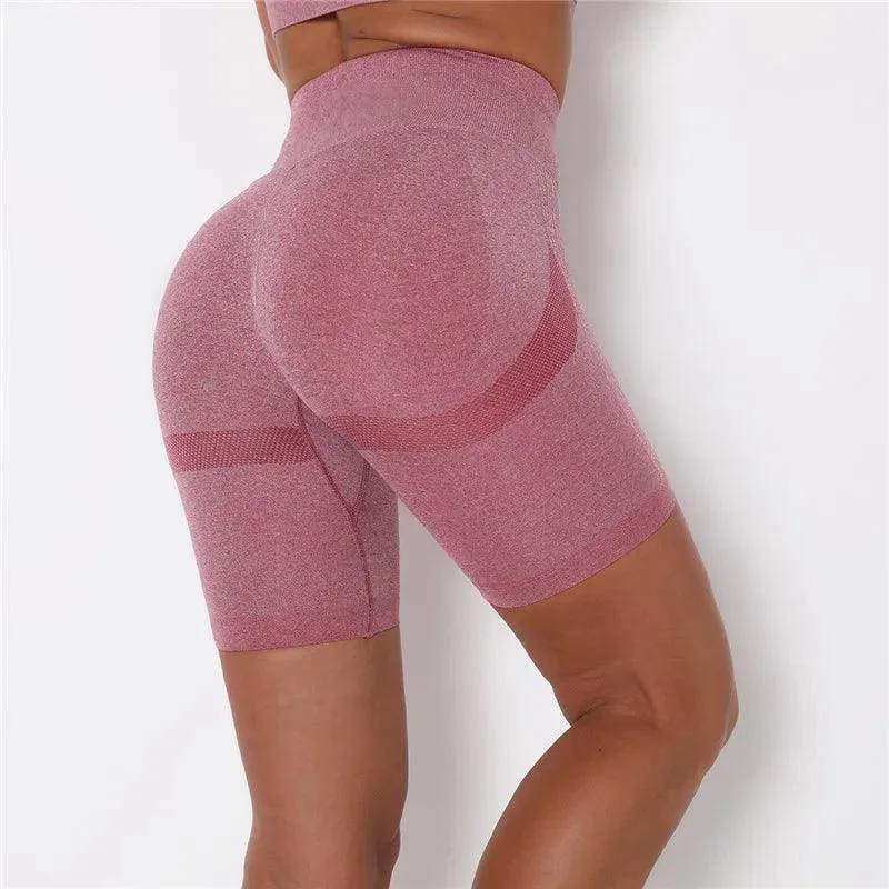Versatile best yoga pants for yoga, running, and casual wear
