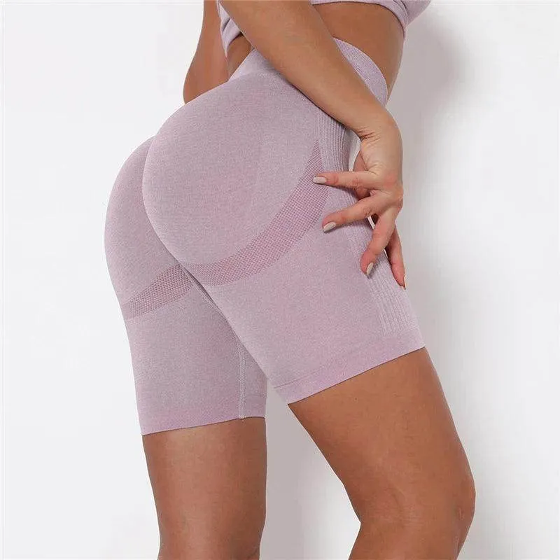 Versatile best yoga pants for yoga, running, and casual wear
