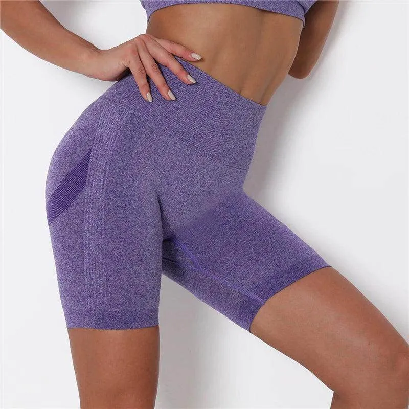 Versatile best yoga pants for yoga, running, and casual wear