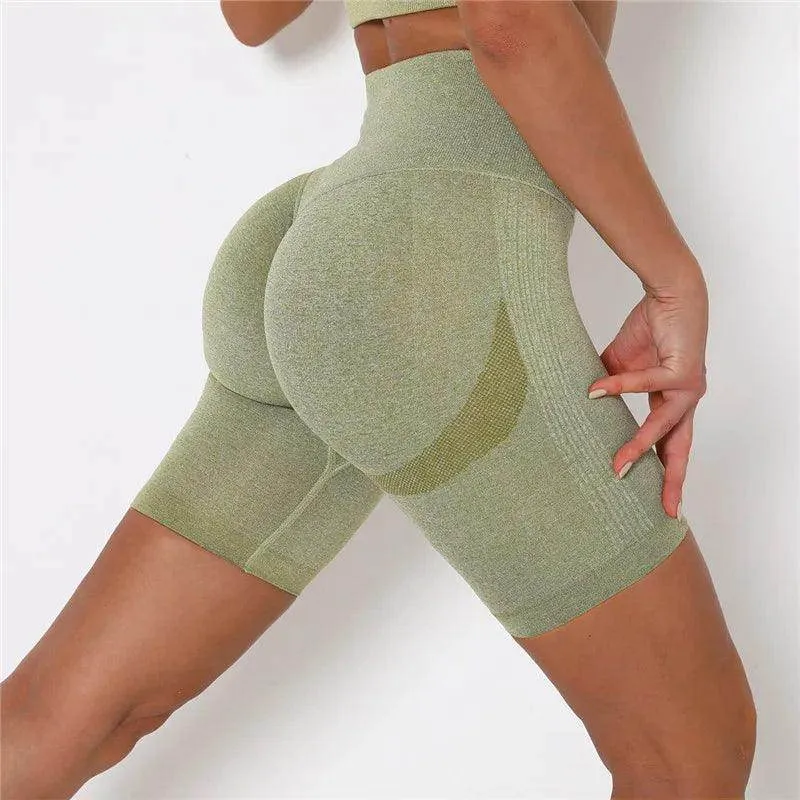 Versatile best yoga pants for yoga, running, and casual wear