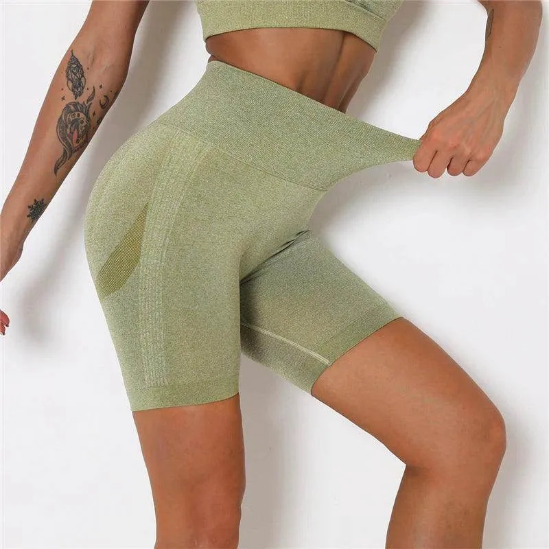 Versatile best yoga pants for yoga, running, and casual wear