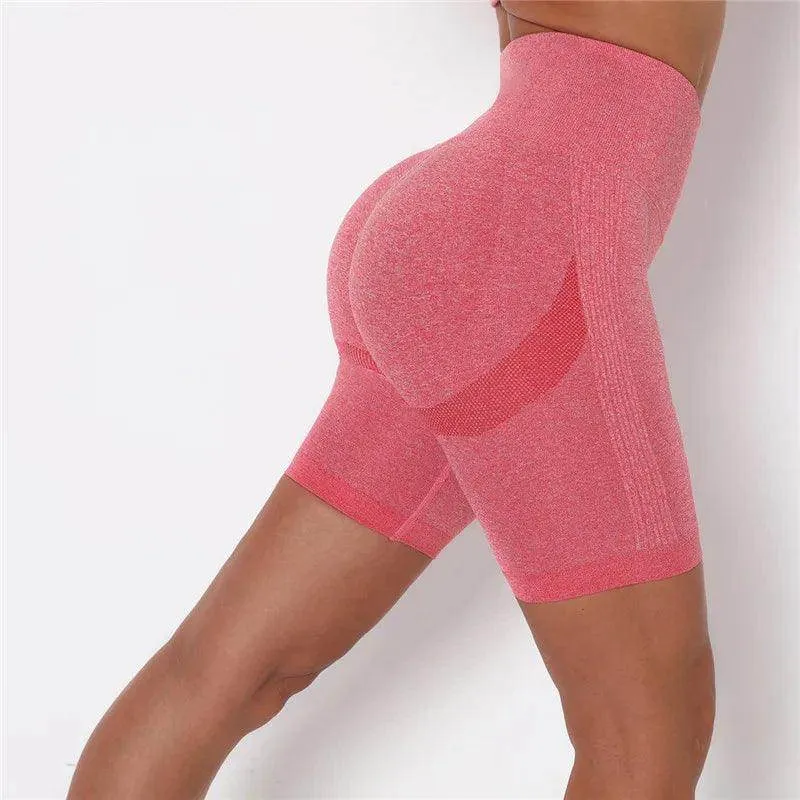 Versatile best yoga pants for yoga, running, and casual wear