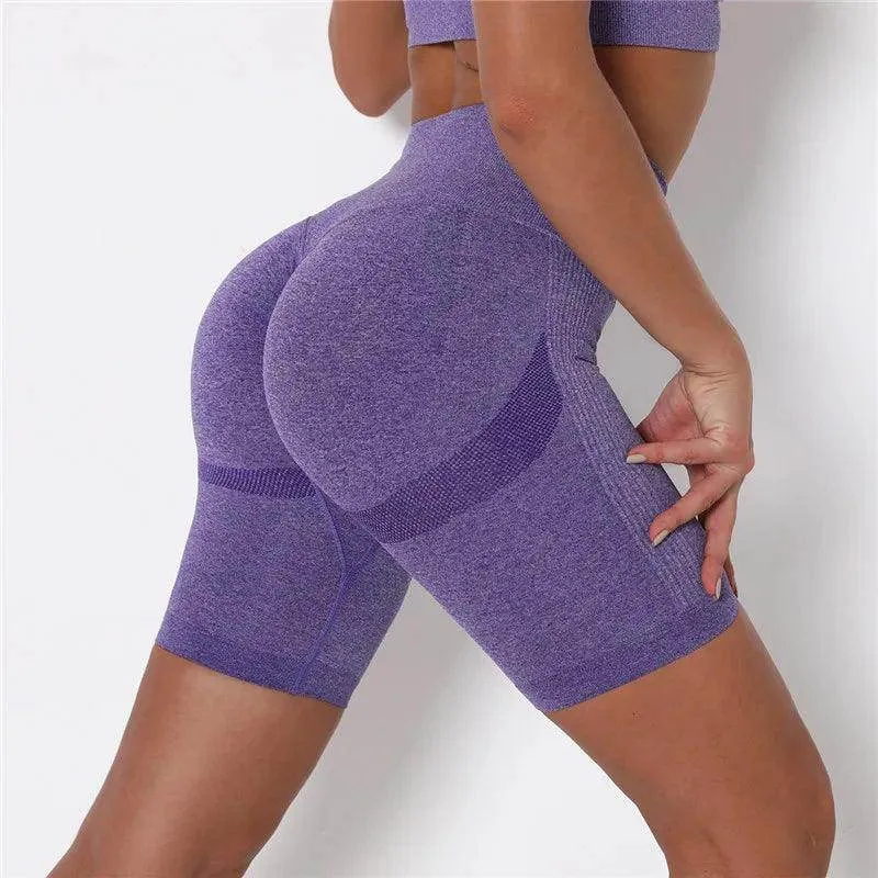 Versatile best yoga pants for yoga, running, and casual wear