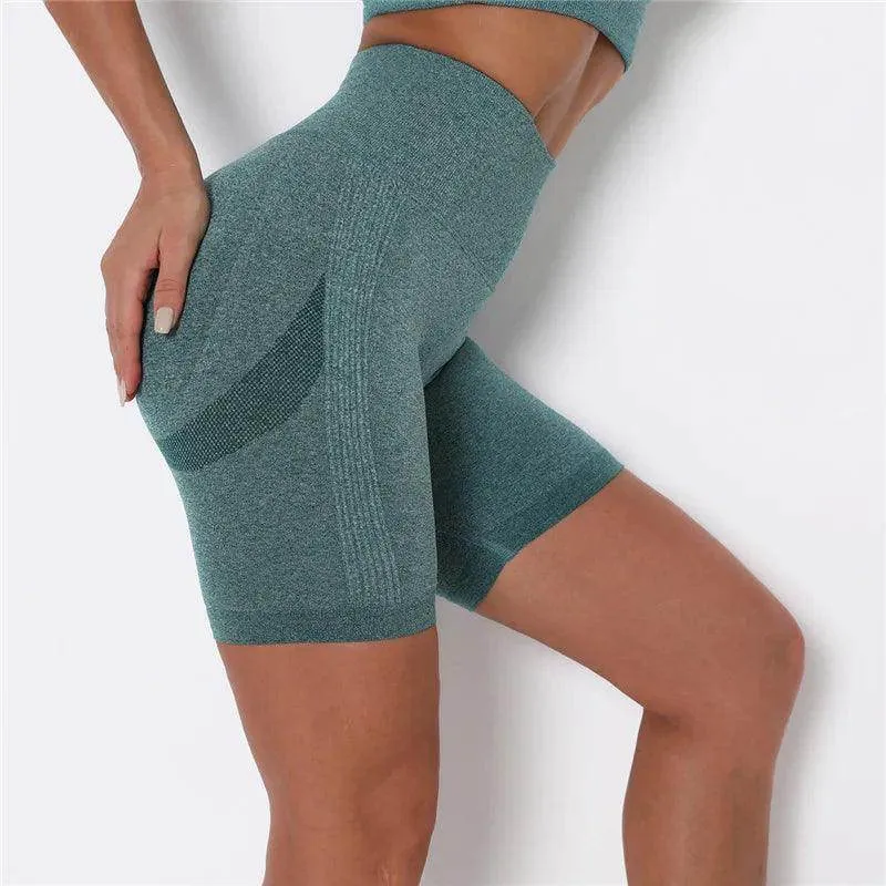 Versatile best yoga pants for yoga, running, and casual wear