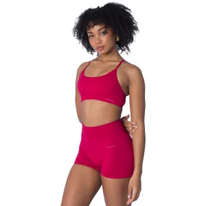 Verve Seamless Sports Bra