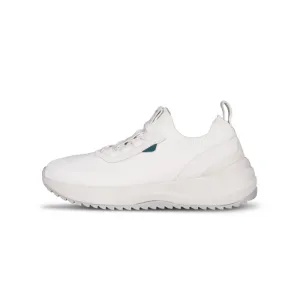 Vessi Stormburst Low Top - Women's