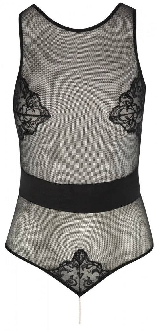 Vienna Body