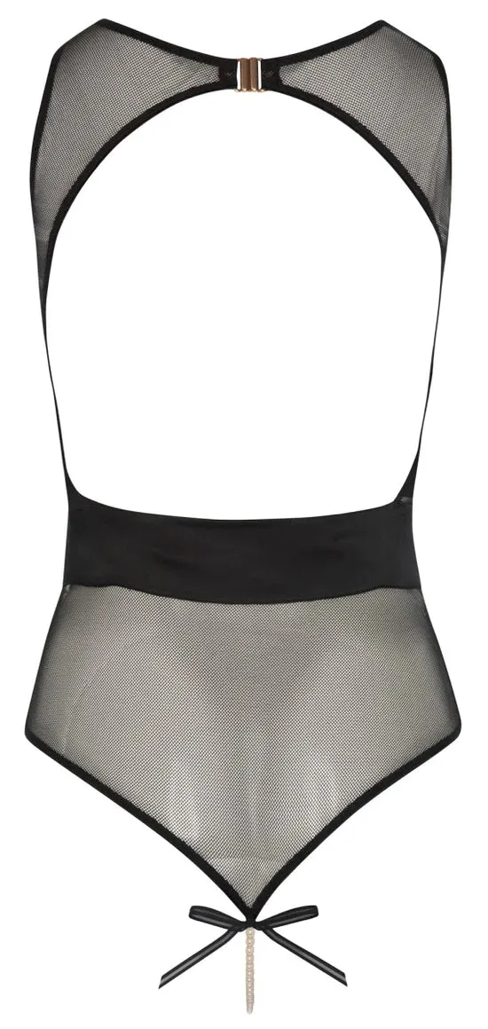 Vienna Body