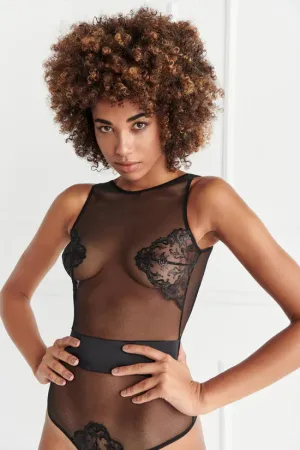 Vienna Body