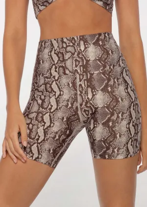 Viper Bike Shorts
