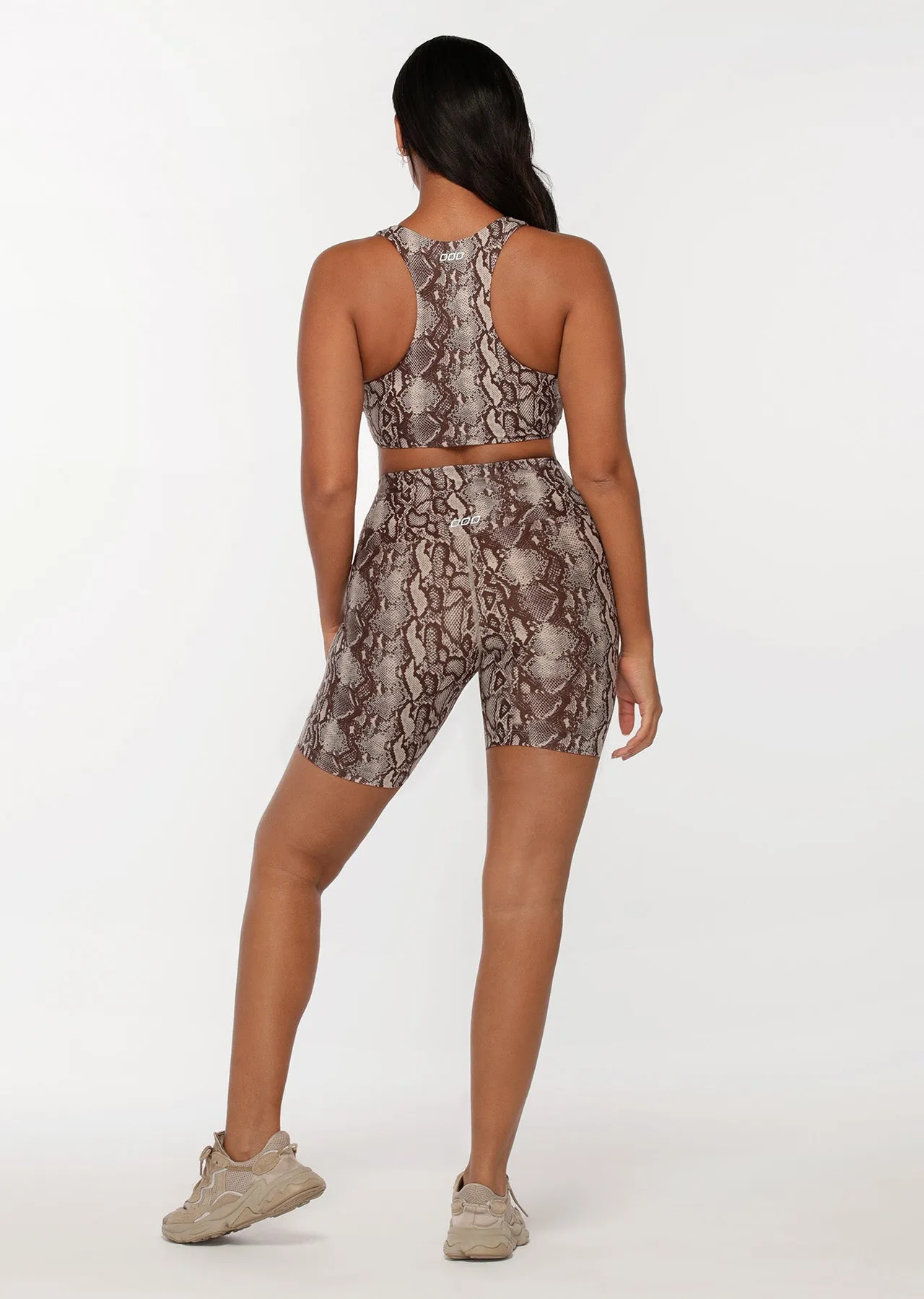 Viper Bike Shorts