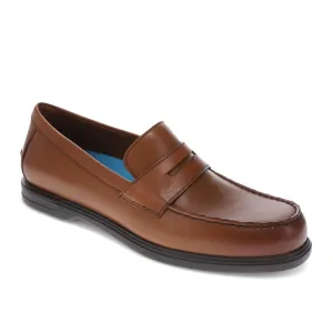 Winfell - Mens Dress Loafer