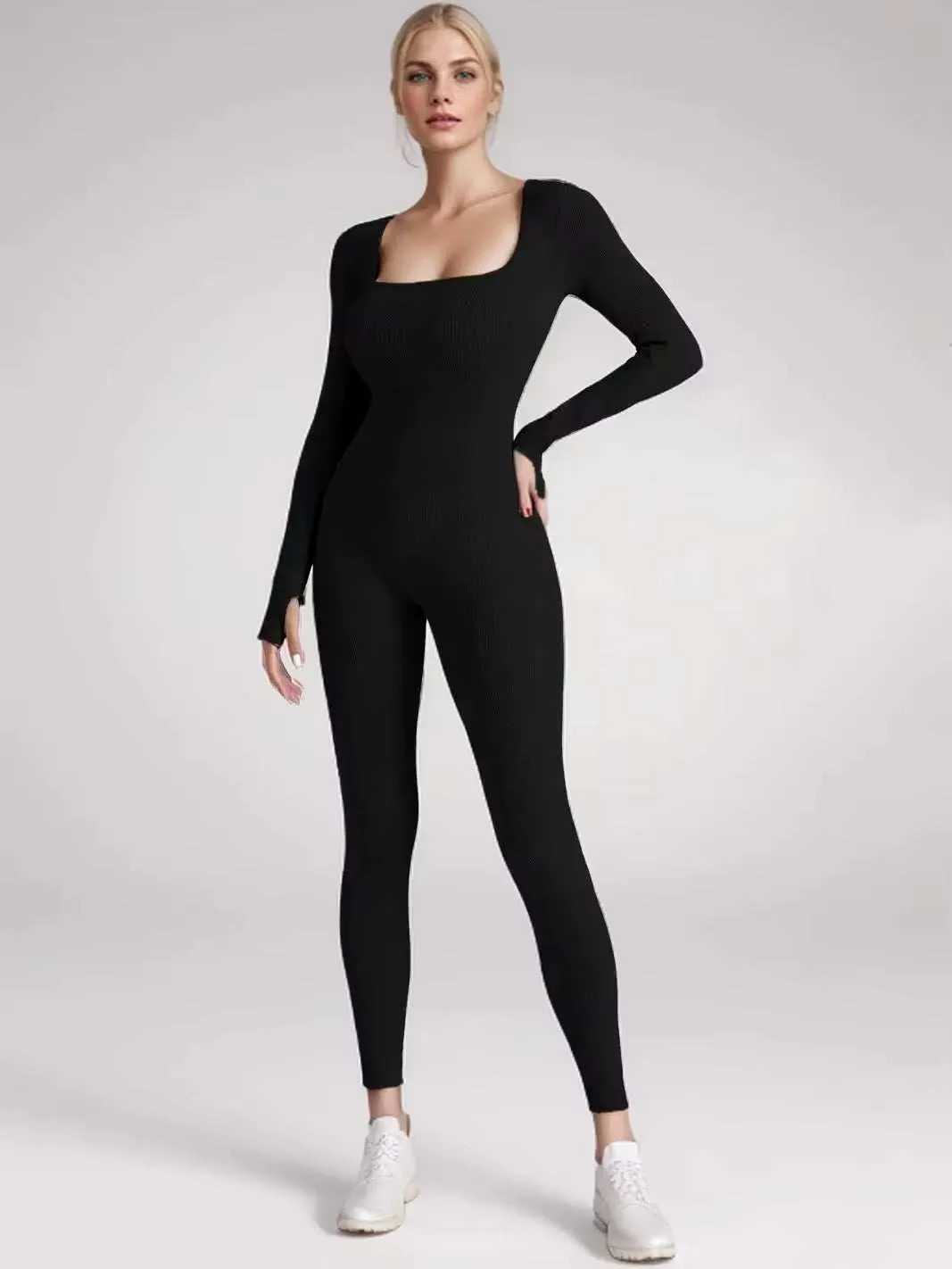 Women Jumpsuits