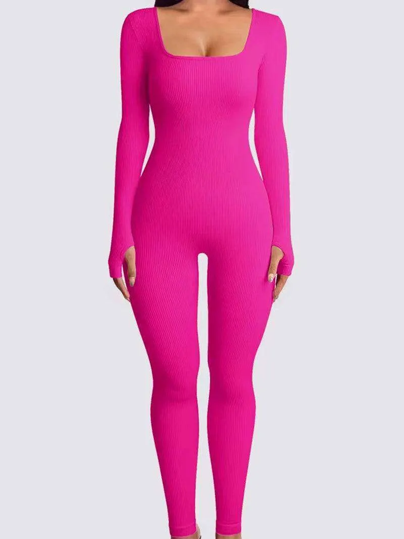 Women Jumpsuits