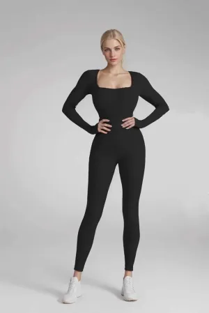 Women Jumpsuits
