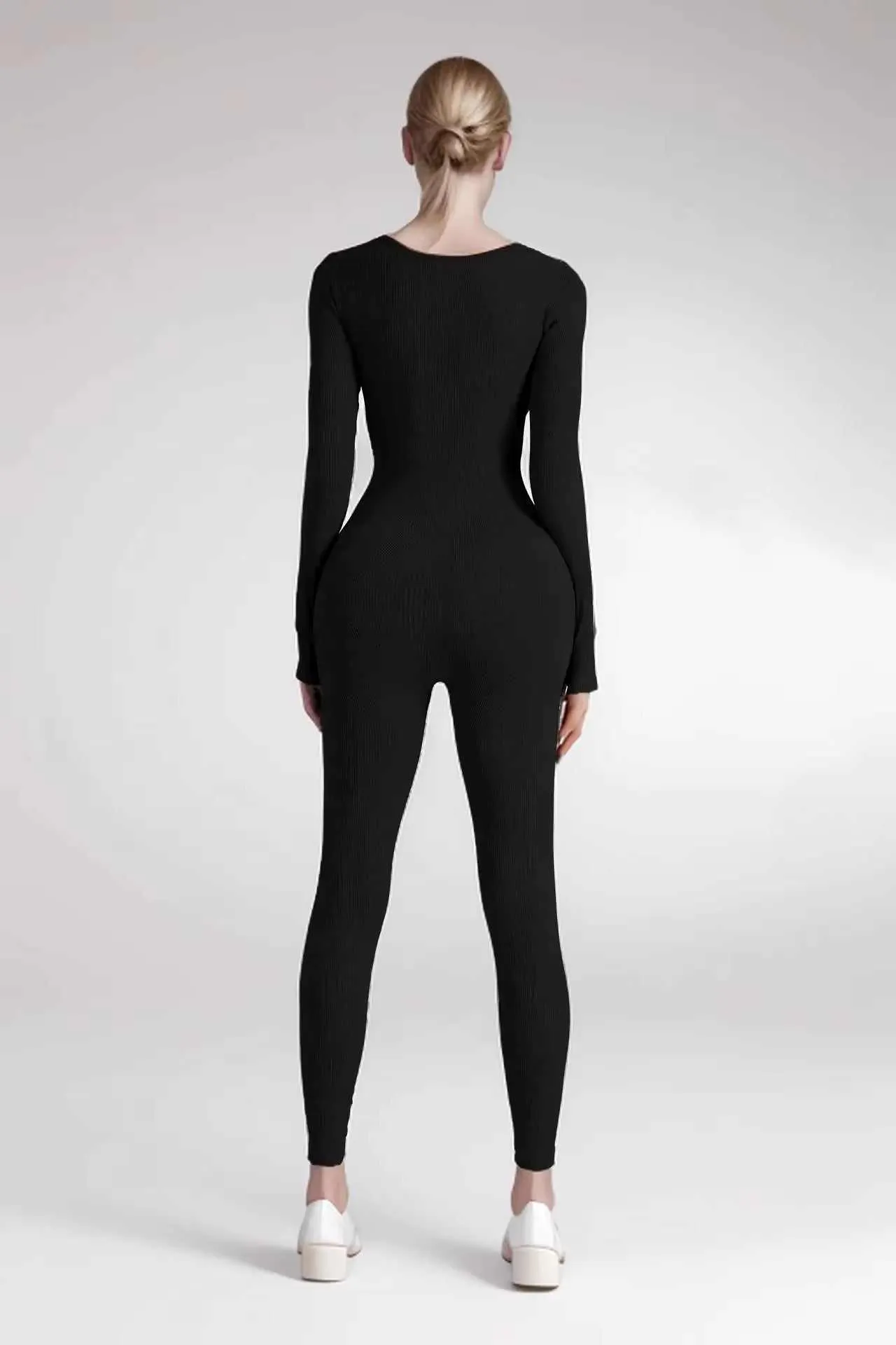 Women Jumpsuits