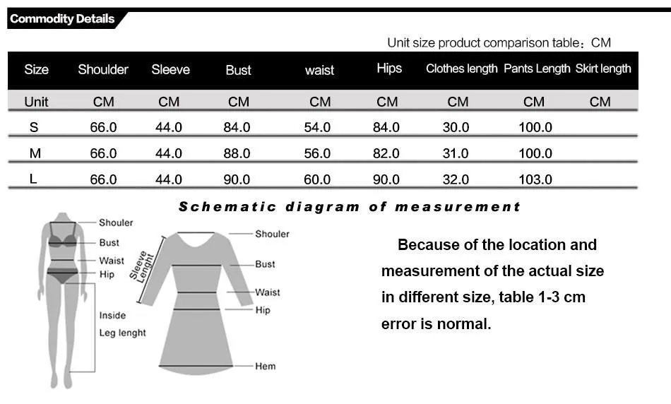 women sexy club wear Gray Long pants rompers two pieces bandage jumpsuits playsuits for women