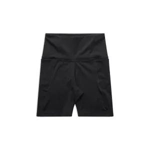 Womens Active Bike Shorts (AS-4621)