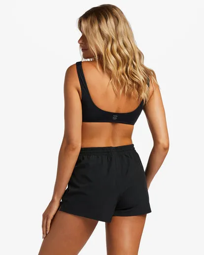 Women's Adventure Short
