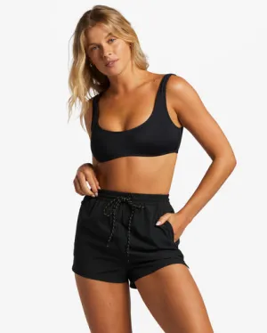 Women's Adventure Short