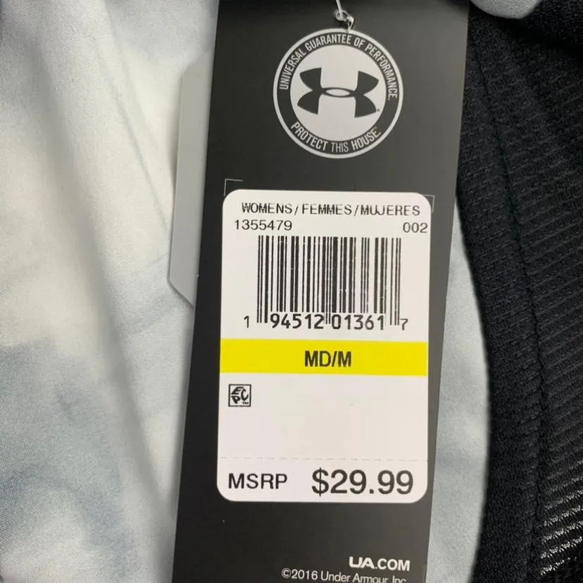 Women's Athletic Running Shorts Activewear