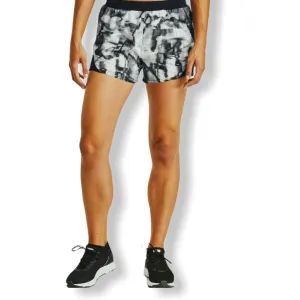 Women's Athletic Running Shorts Activewear