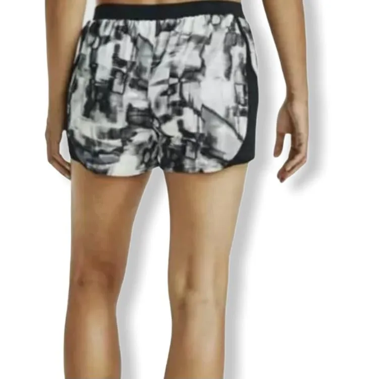 Women's Athletic Running Shorts Activewear
