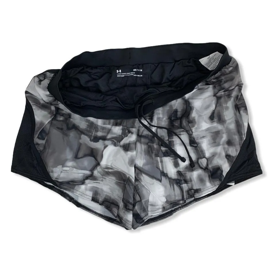 Women's Athletic Running Shorts Activewear