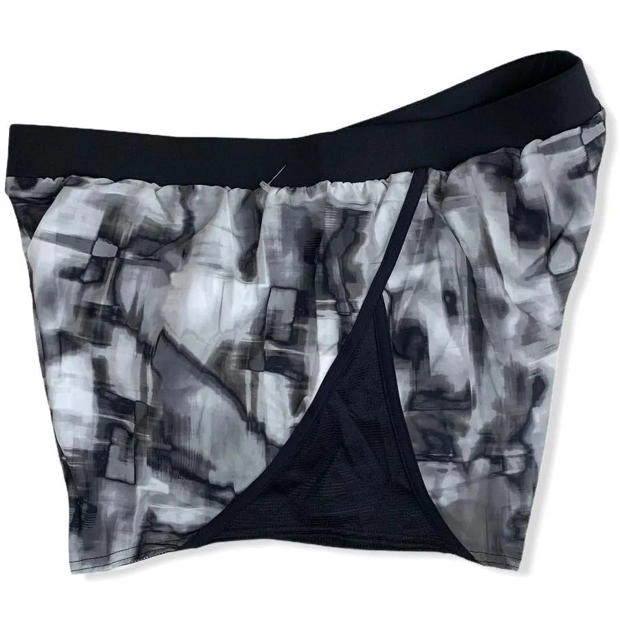 Women's Athletic Running Shorts Activewear