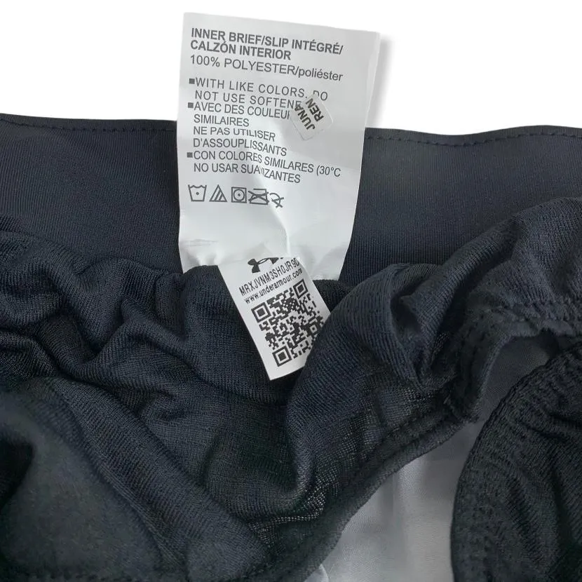 Women's Athletic Running Shorts Activewear
