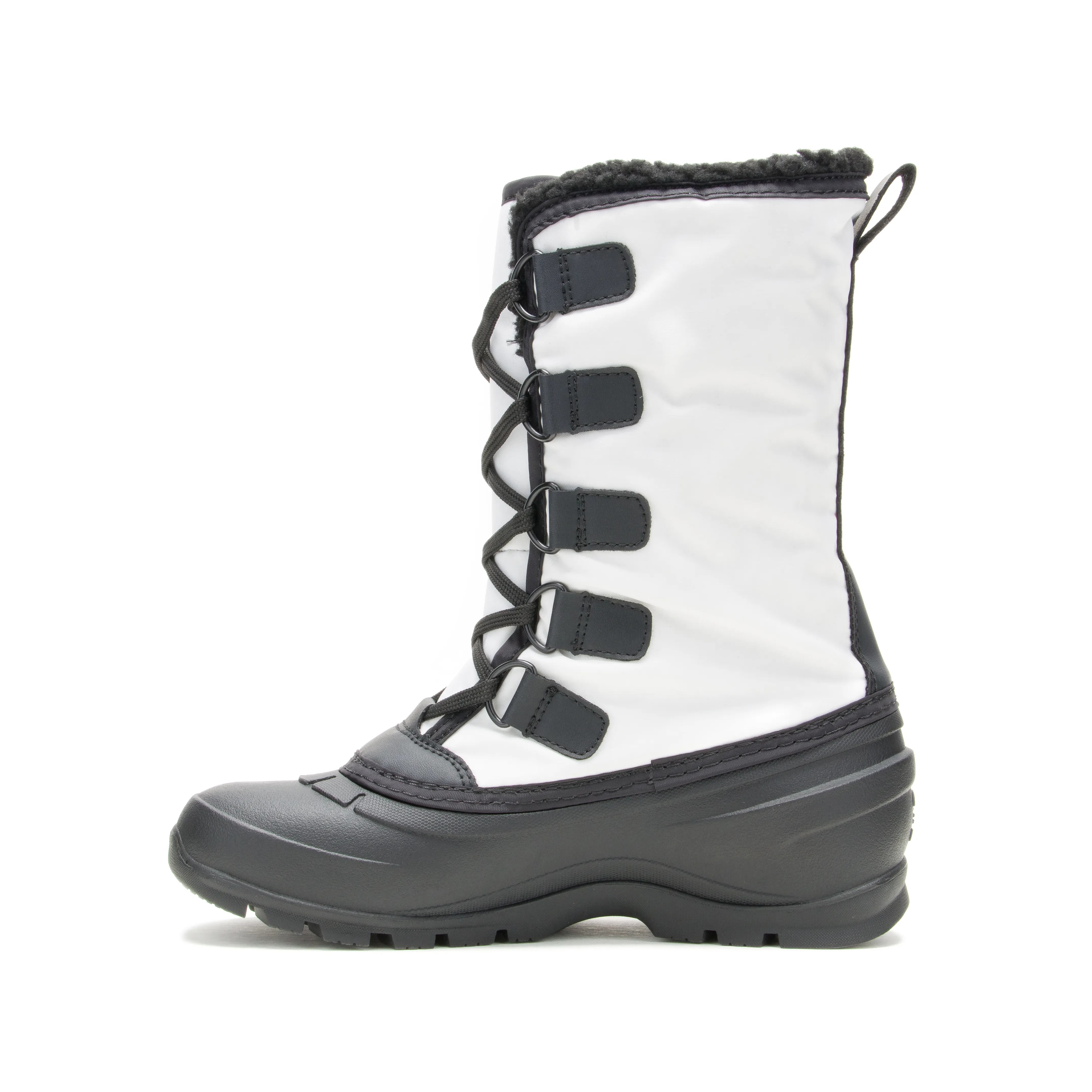 Women's Billie