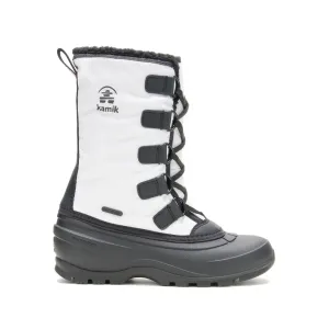 Women's Billie