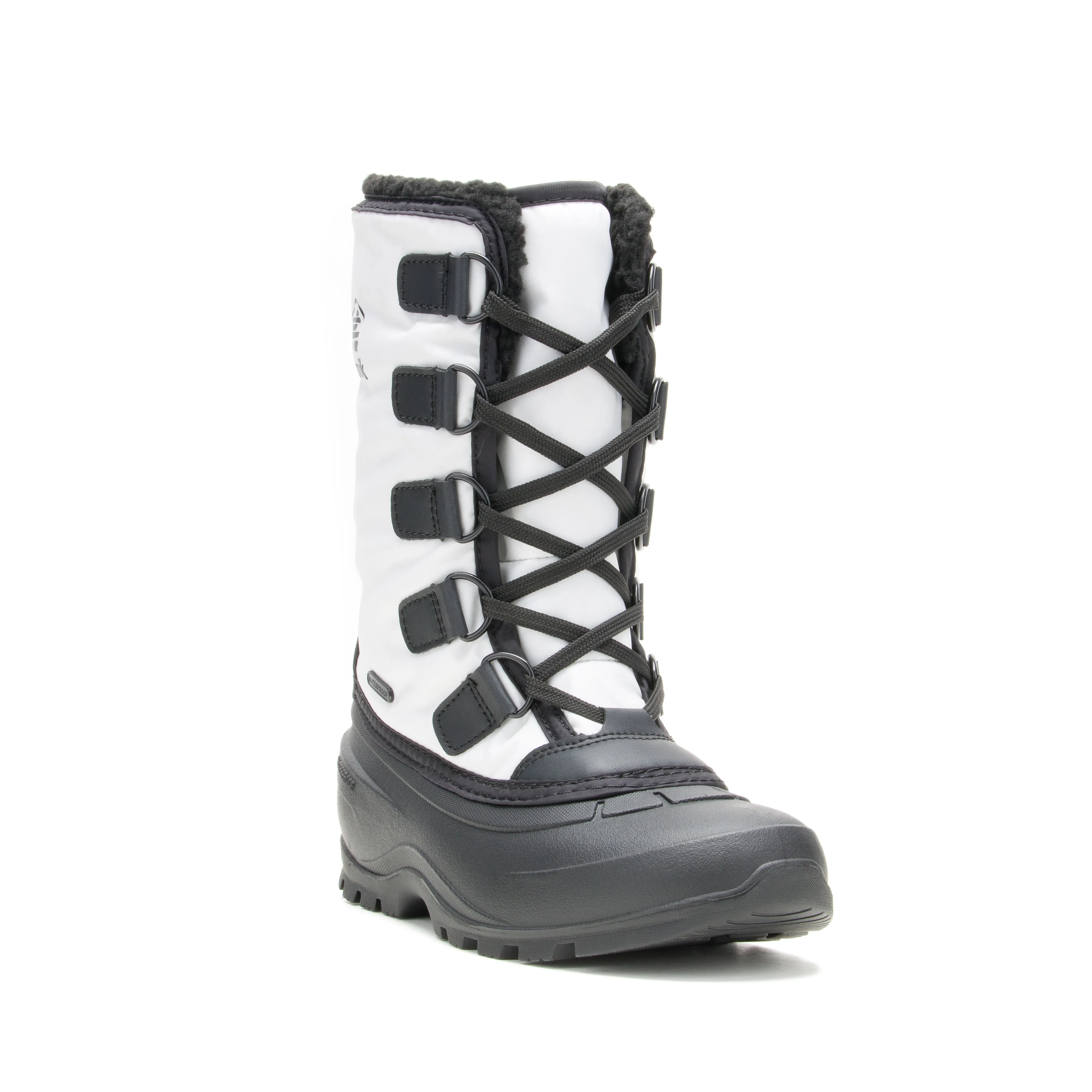Women's Billie