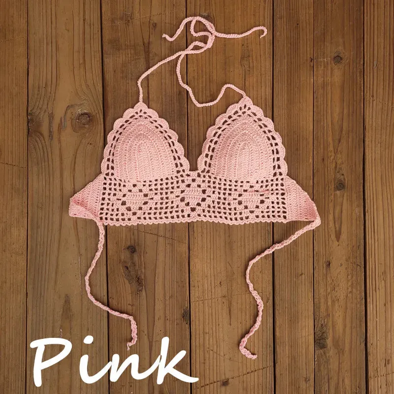 women's plaid 1 piece bikinis