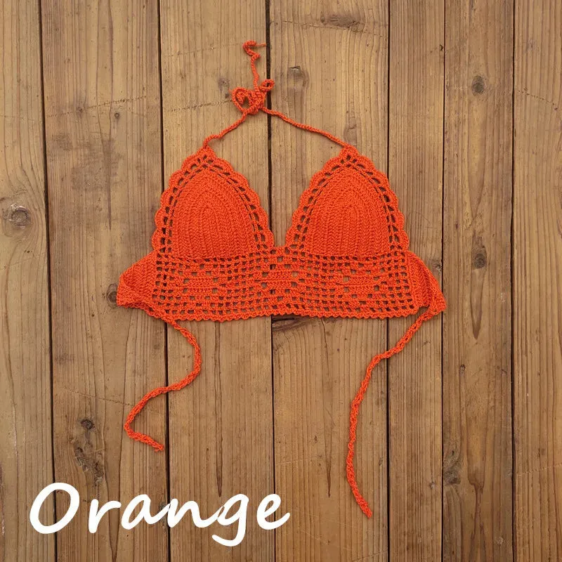 women's plaid 1 piece bikinis