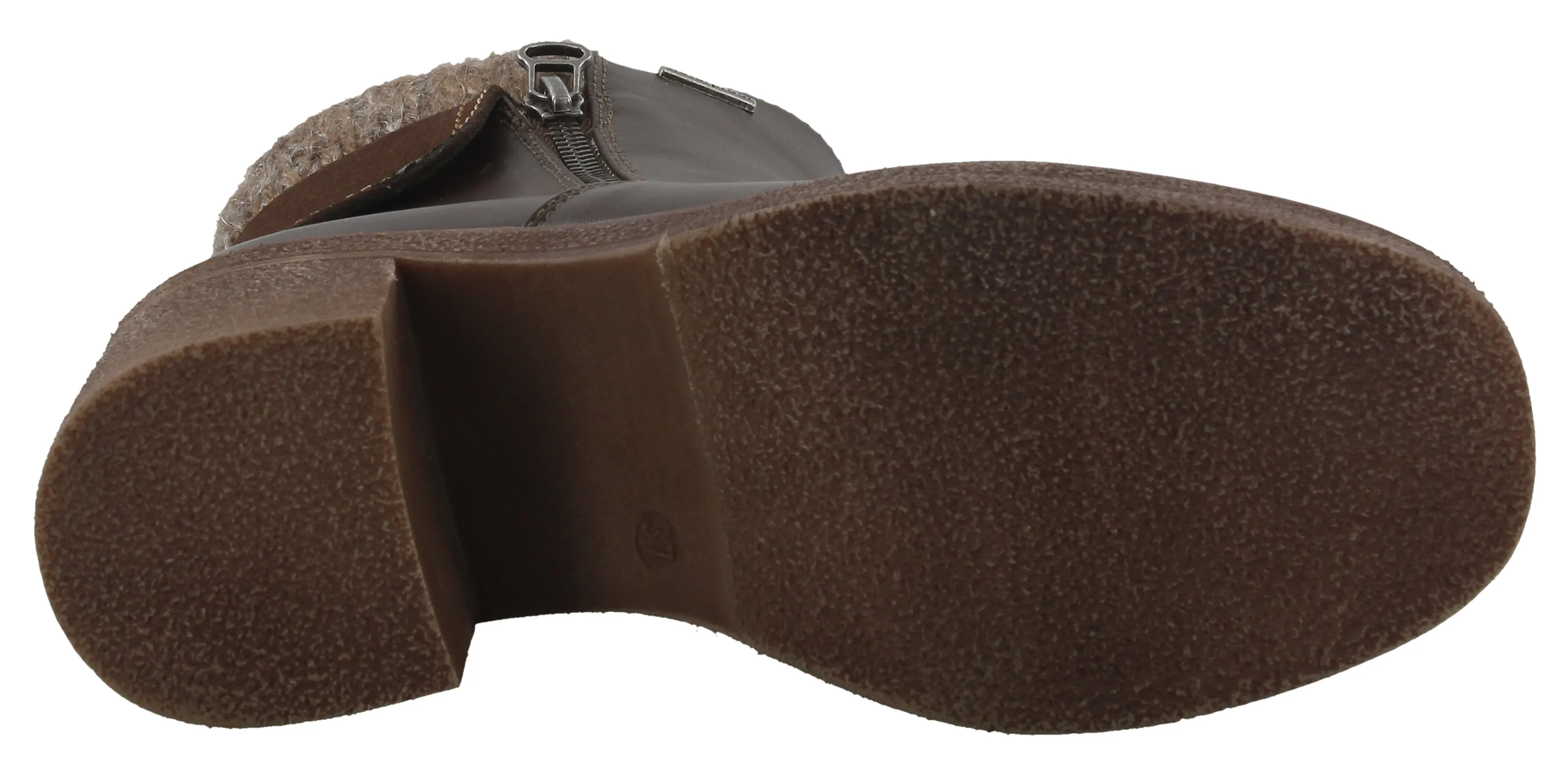 Women's Rayna 01