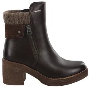 Women's Rayna 01