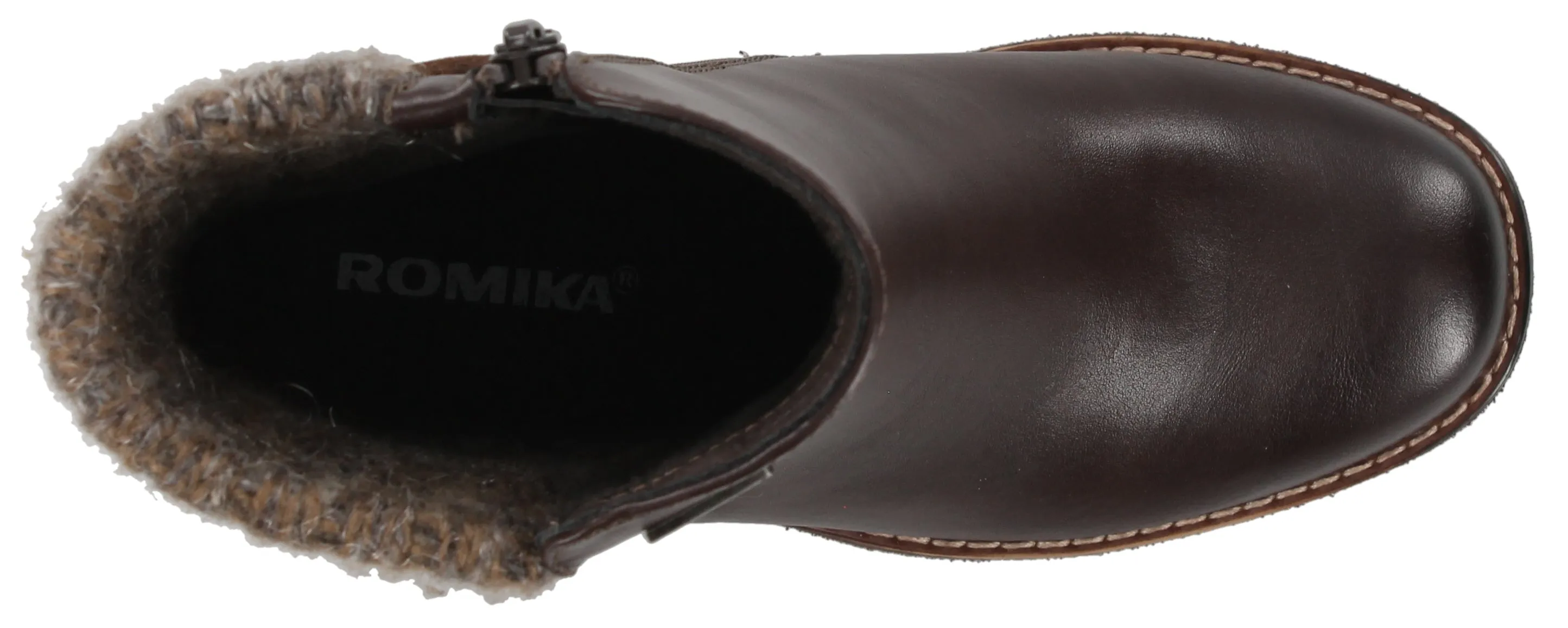 Women's Rayna 01