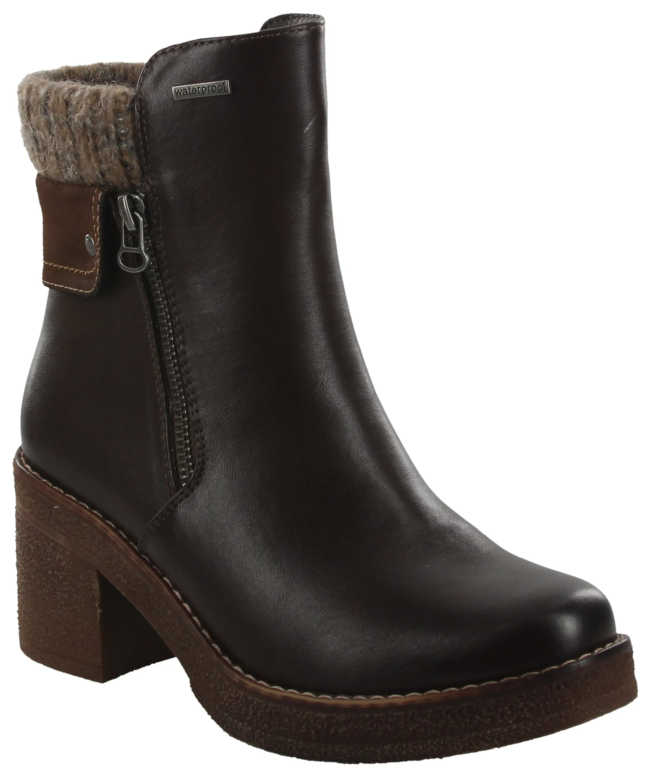 Women's Rayna 01